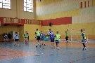 img_8855.jpg