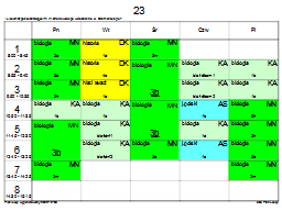 Strona 16