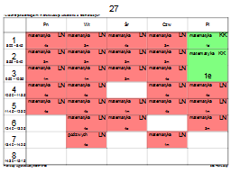 Strona 18