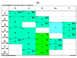 Strona 14