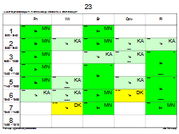 Strona 16