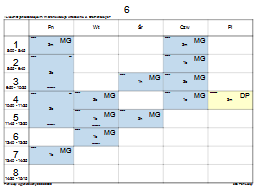 Strona 3