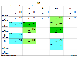 Strona 9