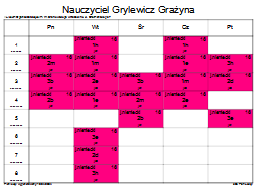 Strona 14