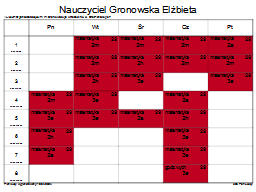 Strona 22