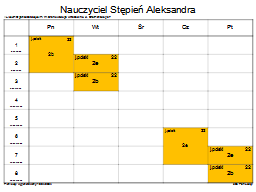 Strona 4