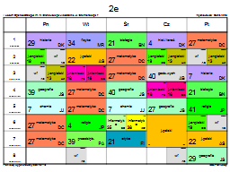 Strona 12