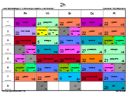 Strona 13