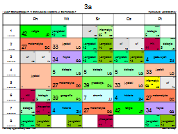 Strona 15