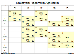 Strona 11