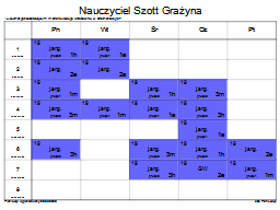 Strona 12