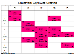 Strona 15