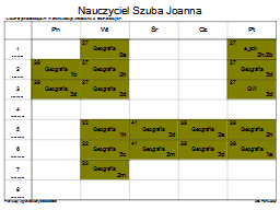 Strona 25