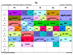 Strona 2