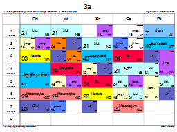 Strona 11