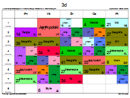 Strona 14