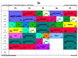 Strona 15