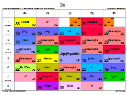 Strona 8