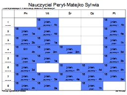 Strona 17