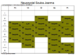 Strona 25