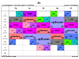 Strona 23