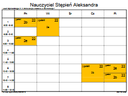 Strona 4