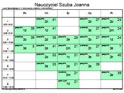 Strona 41
