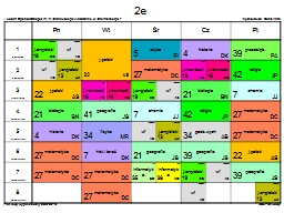 Strona 12